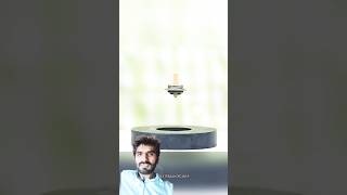 science experiment magia shorts like subscribe kar dia Karo yar pasy to ni lagty [upl. by Reifinnej]