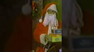 Genovese Christmas Commercial 1983 christmas nostalgiacommercial newyork 1980s [upl. by Leahcimauhsoj994]