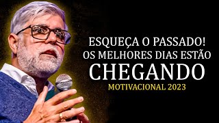 O MELHOR VIDEO DE 2023  30 MINUTOS QUE VALERÃO POR UMA VIDA INTEIRA  CLÁUDIO DUARTE Motivação [upl. by Undry734]