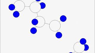 nPentane mechanochemical cracking [upl. by Thorvald]