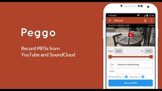 The Ultimate Guide to the PEGGO App and More [upl. by Rebmetpes]