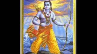 Om Ram Ramaya Swaha [upl. by Genet]