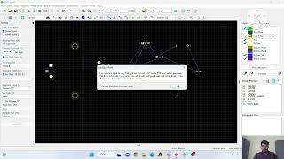 Diptrace software  Creating schematic and PCB layout with diptrace software tools [upl. by Mora131]