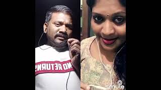 Valli Valli Ena Vanthan song  likesubscribe amp comments pannunga [upl. by Grubb]