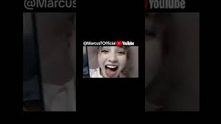 Marcus T is a Legend 😁😅🔥😂🤣 marcusT marcustofficial marcust foryou trend trending fyp viral [upl. by Waite914]