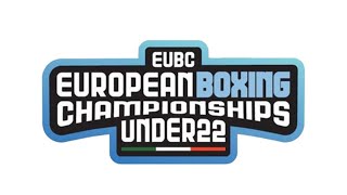 EUBC U22 European Boxing Championships 2021  Day5  Ring B  Afternoon Session [upl. by Kimmie22]