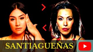 📢 quotRoxana Carabajal VS Flor Pazquot en vivo FOLKLORE Argentino 2022 [upl. by Eanram206]