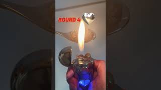 Lighter 🆚codliver oil phonk music lighter [upl. by Llertnahs372]