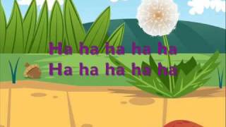 Bayani Agbayani  Otso Otso With Lyrics [upl. by Einot]