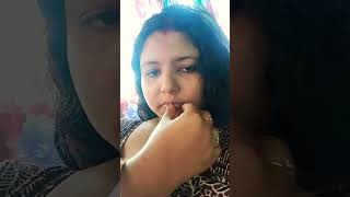 Arrange marriage or love marriage comedy subscribe viralshort fun varsha murnihalder6978 [upl. by Nauqed]