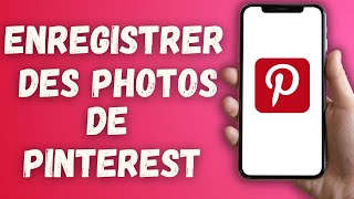 Comment enregistrertélécharger une vidéo INSTAGRAM dans votre galerie Très facile [upl. by Shwalb514]