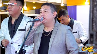 EN LAS CANTINAS MIXLOS CHICOS DE LA CUMBIA en 4K  FELIZ 50 AÑOS SANTOS VICENTE  SANTA MARY 2024 [upl. by Attennyl]