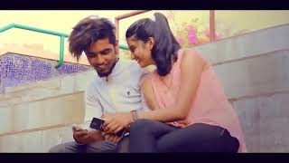 Bewafa Darling Nagpuri Video Song LOVE STORY HD NEW 2016 [upl. by Ramberg]