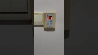 No Hot Water Water Heater Troubleshooting [upl. by Eiramanit656]