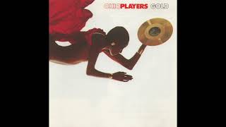 🎧 Ohio Players  Fopp [upl. by Psyche]