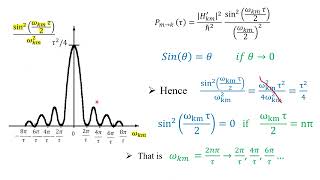 Why Physicists Call This Equation the GOLDEN RULE of Physics [upl. by Aicemaj]