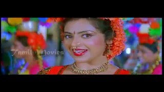 Padai Veetu Amman Full Movie [upl. by Eberta]