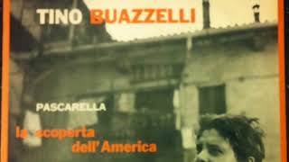 PASCARELLABUAZZELLI La scoperta dellAmerica full LP 1968 [upl. by Muna933]