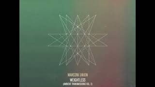 Marconi Union  Weightless Slowed to Perfection [upl. by Gernhard]