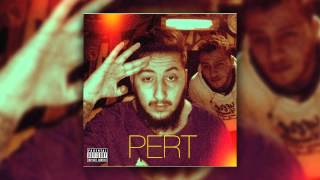 Khontkar  Pert featuring Metth Puffin Like An Animal Mixtape [upl. by Marietta611]