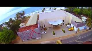 WEDDING STUDIO SATHYA Avenra Beach Hikkaduwa Documentary [upl. by Zelda]