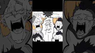 Demon slayer demonslayer anime kimetsunoyaiba funny short sanemishinazugawa genya fyp [upl. by Chrisoula224]