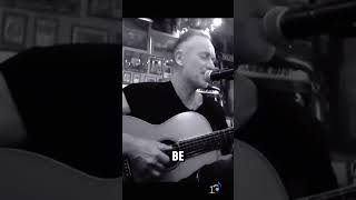 every breath you take sting sting thepolice shorts acoustic acousticguitar [upl. by Nirtiac]