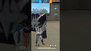 freefirevideoforyoushortvideosvairal [upl. by Naarah742]