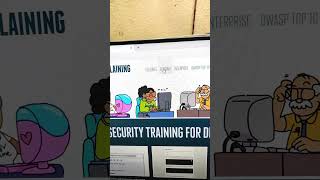 Ethical Hacking Guide for Beginners  How To Use Hacksplaining Ethical Hacking Course This Website [upl. by Eibob]