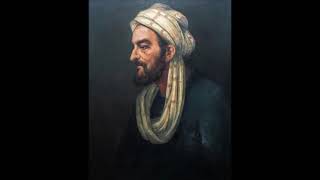 Avicenna on Existence History of Philosophy [upl. by Henson]