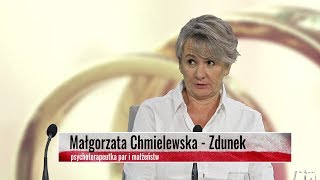 Czy Krzysiek pokona kryzys w małżeństwie z Magdą 💔  Ślub od pierwszego wejrzenia [upl. by Pen]