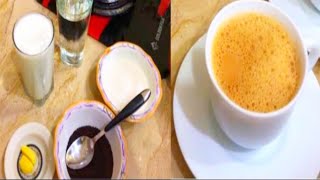 Tea Easy Recipe in Urdu Hindi  Azra ka kitchen [upl. by Cappella]