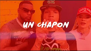 Pista De Dembow quotUN CHAPONquot🍑instrumental De Dembow Type Beat Lomiel X Yailin la mas viral [upl. by Azilem891]