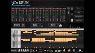 Must Watch Create Your Own BeatsHow To Create Your Own Beats [upl. by Elwyn]