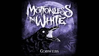 Motionless In White  Cobwebs New Song 2010 [upl. by Burgener]