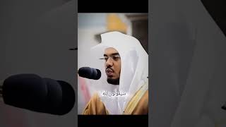 Qul limanil ardu 🎧🕊☝️trending viral islamic subscribe shorts support Allahuakbar islam fory [upl. by Einnej]