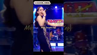 Dangdut Koplo  Ciinan Bana shortmusic dangdutkoplo [upl. by Rudwik160]