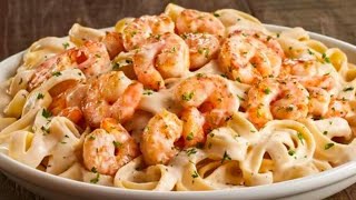 Popular Olive Garden Menu Items Ranked Worst To Best [upl. by Farver195]