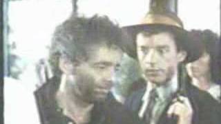 Young Phil Hartman in The Gong Show Movie [upl. by Myrtle]