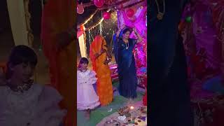 Sakhiya re sakhiya Jawani ka hai Munni Devi [upl. by Alset]