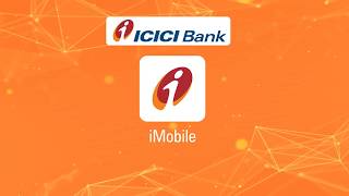 ICICI Bank iMobile  Home Loans Track loan application and Upload documents [upl. by Aguste826]