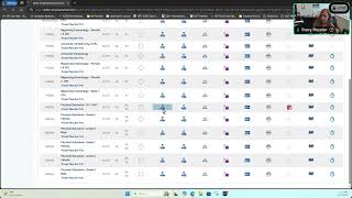 PowerSchool Attendance Calculation Update  Remote Student Times in DAC Webinar Recording 1142024 [upl. by Eckmann]