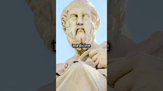 😱 Shocking Secrets of Hippocrates Natures Hidden Role in Illness [upl. by Dorothea]