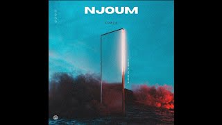 Lbach  Njoum  Audio Officiel [upl. by Ynnavoeg]