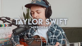 covering my favorite TAYLOR SWIFT song [upl. by Nnylyma]