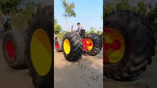 Bahadur ghode ka naya look and strugle minivlog dailyminivlog guruveervlogs [upl. by Tnahs]