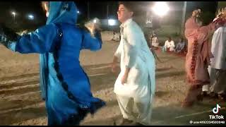 Balochi new dance video Balochi RemixOfficial CyberVillageSolution [upl. by Keithley777]