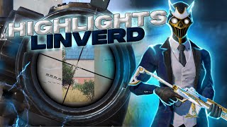 Highlights 11  PUBG Mobile [upl. by Ollehcram]