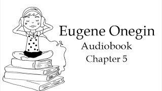 Евгений Онегин 7 глава Краткое содержание [upl. by Ahsyas]