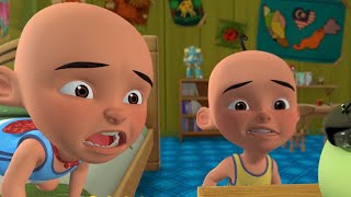 Upin amp Ipin Musim 17 Full Movie  Upin amp Ipin Ibadah Puasa Terbaru  Upin Ipin Terbaru 2023 [upl. by Annoed926]